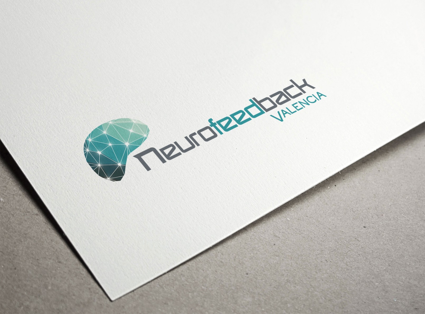 design-diseno-logotipo-papel-neurofeedback-vlc